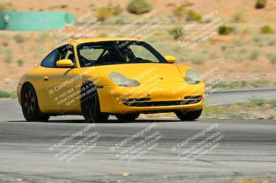 media/Jun-01-2025-VIP Trackdays (Sun) [[b20349723e]]/A Group/Session 3 (Turns 10 12 and StartFinish)/